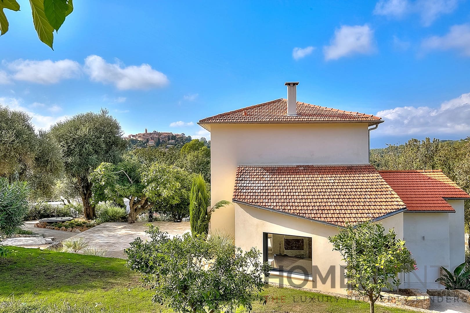 property_HH-15367726-8