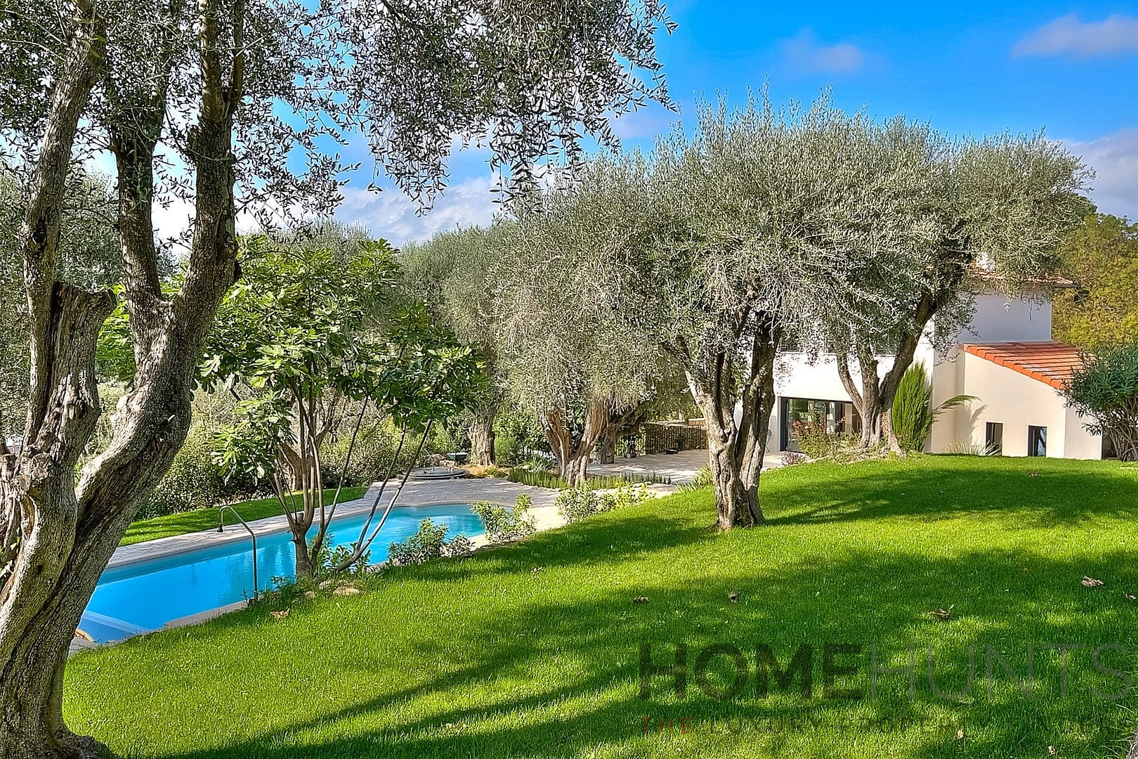 property_HH-15367726