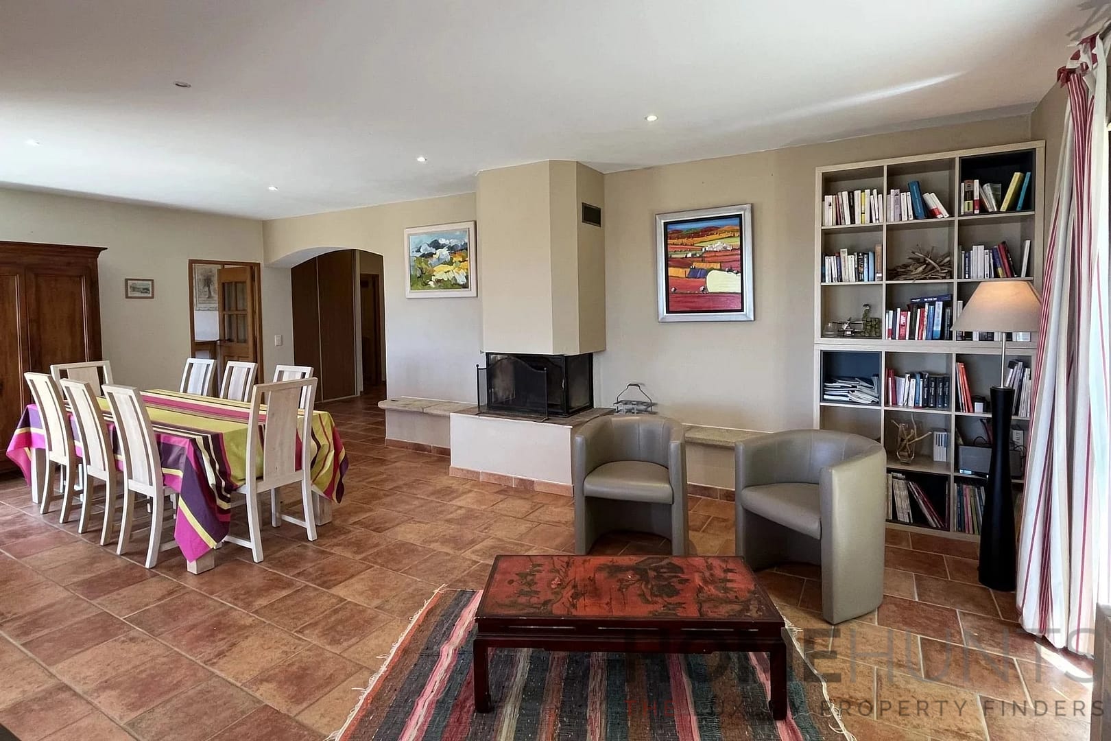 property_HH-15396043-10