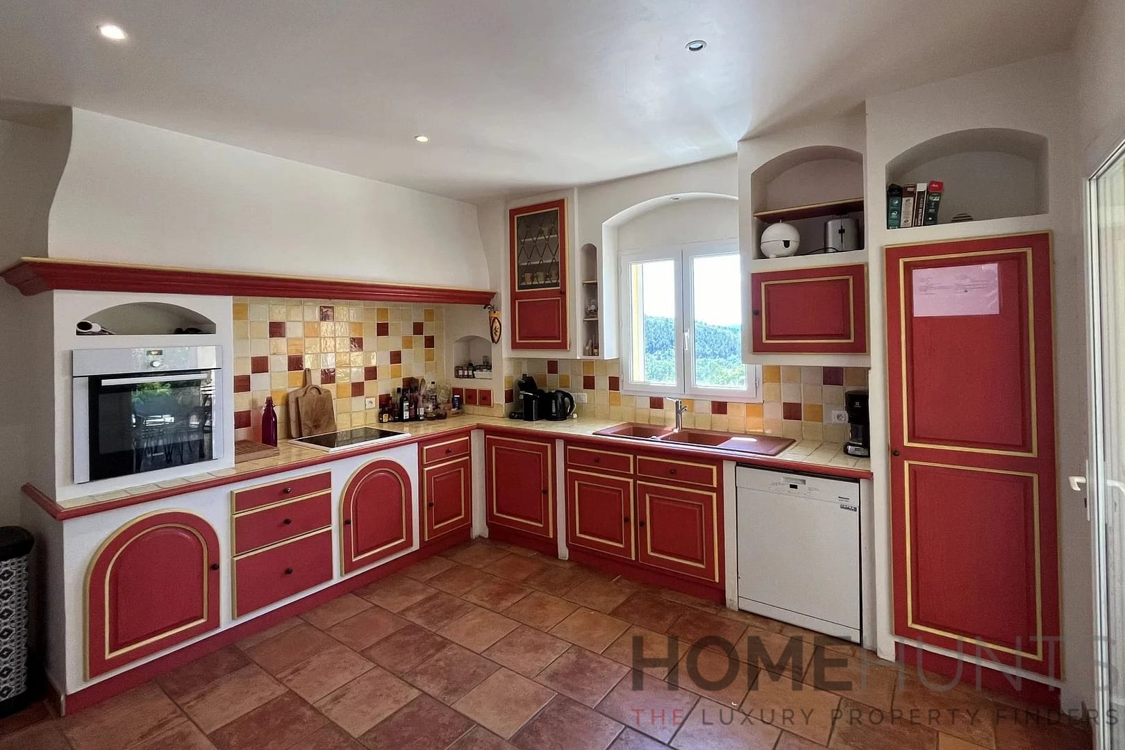 property_HH-15396043-11