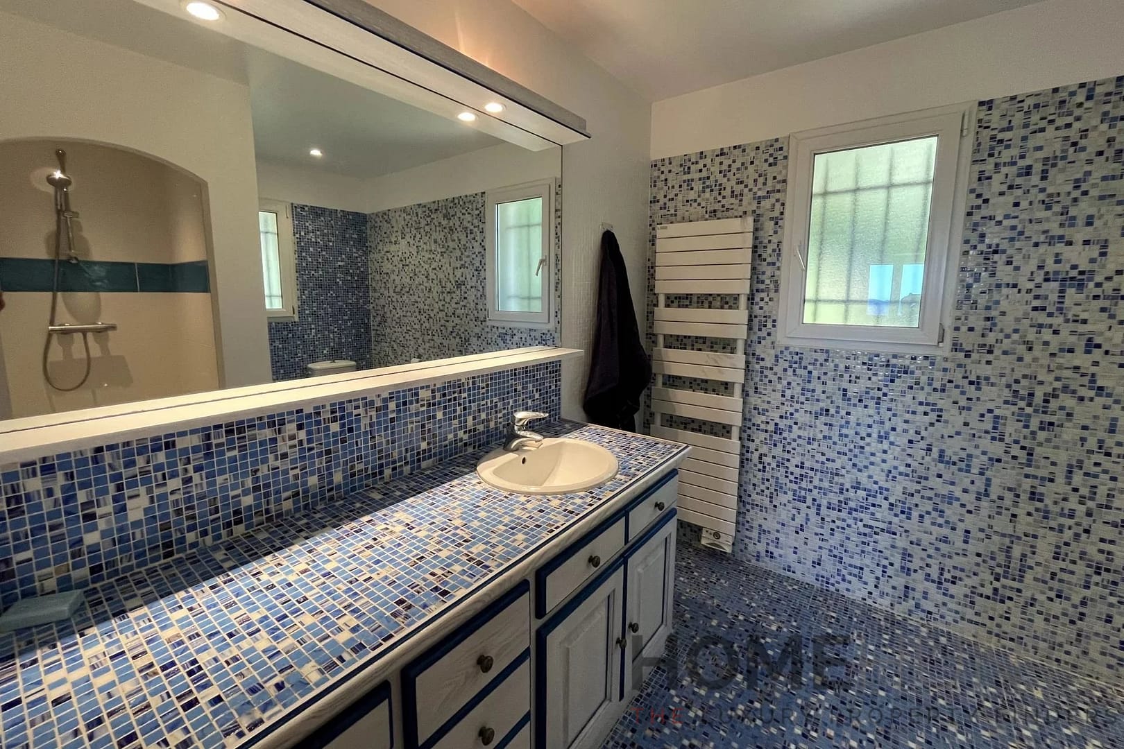 property_HH-15396043-13