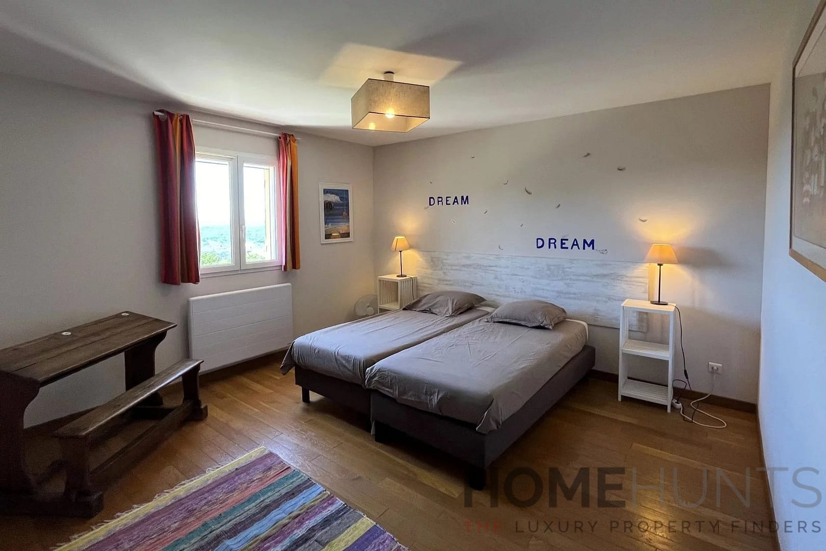 property_HH-15396043-16