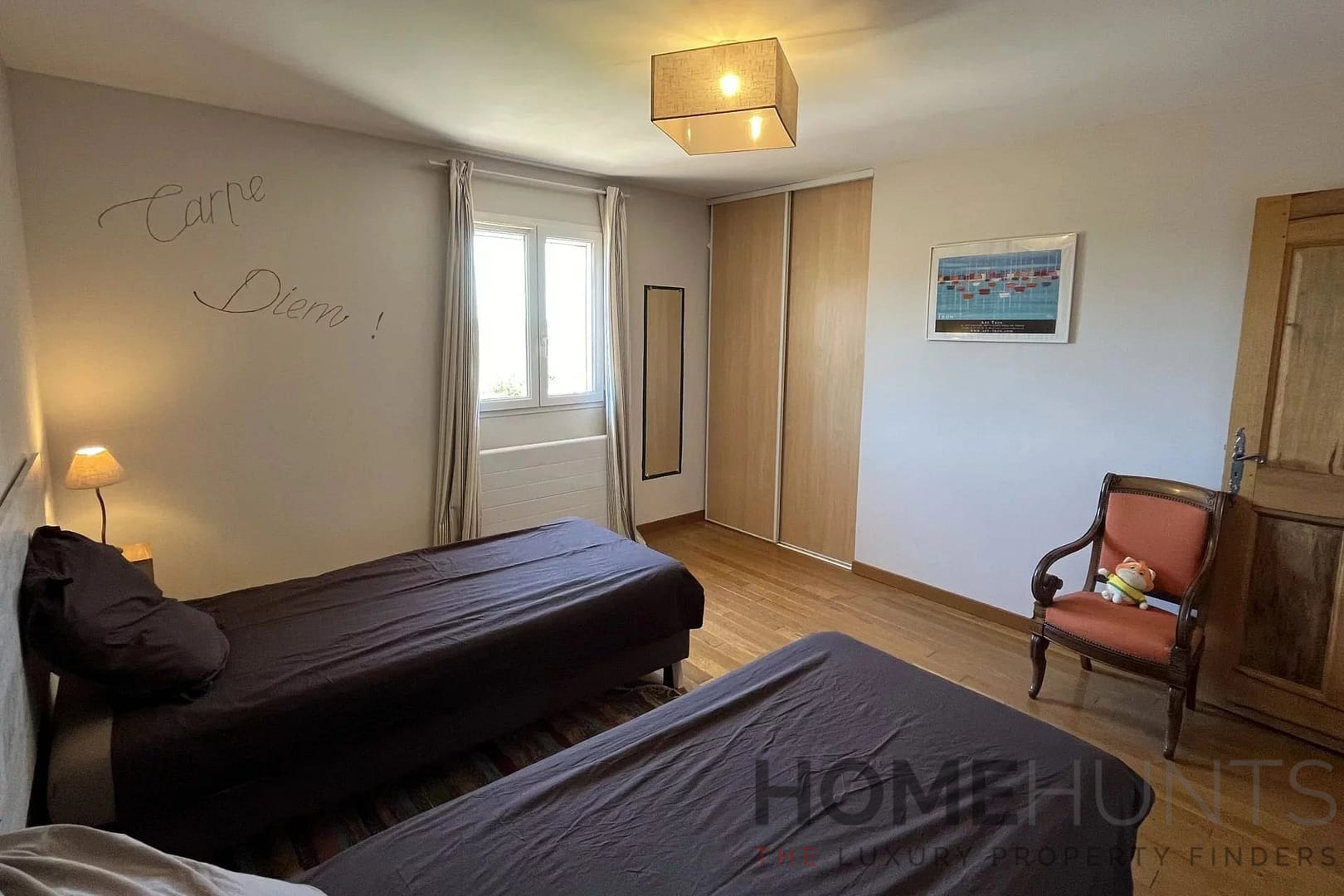 property_HH-15396043-17