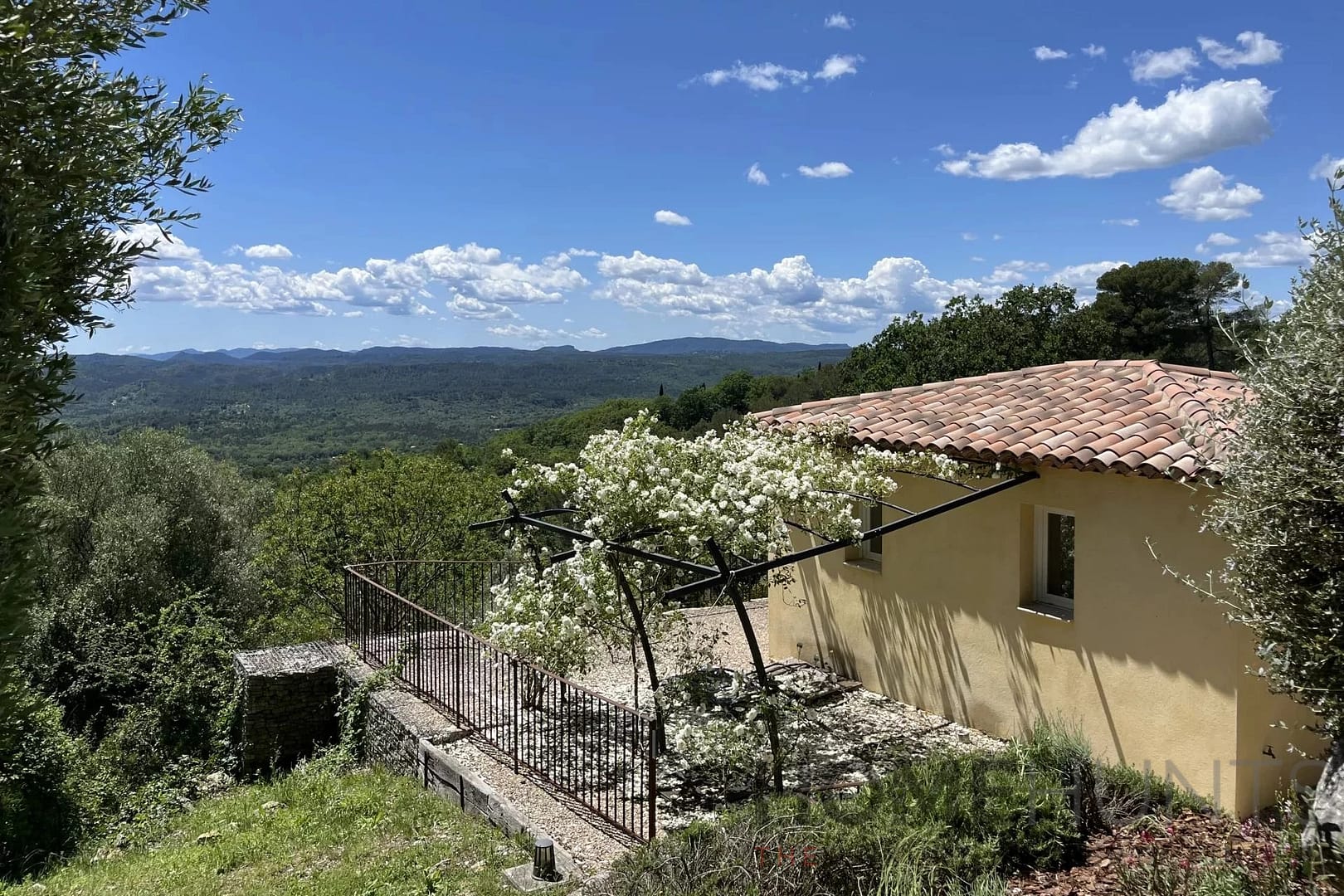 property_HH-15396043-20