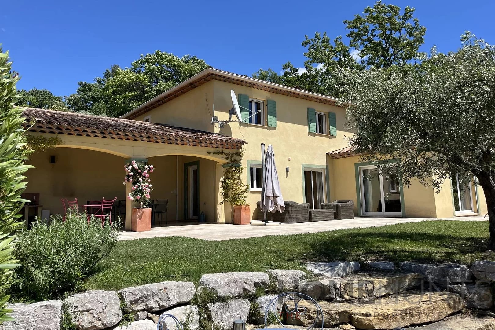 property_HH-15396043-4