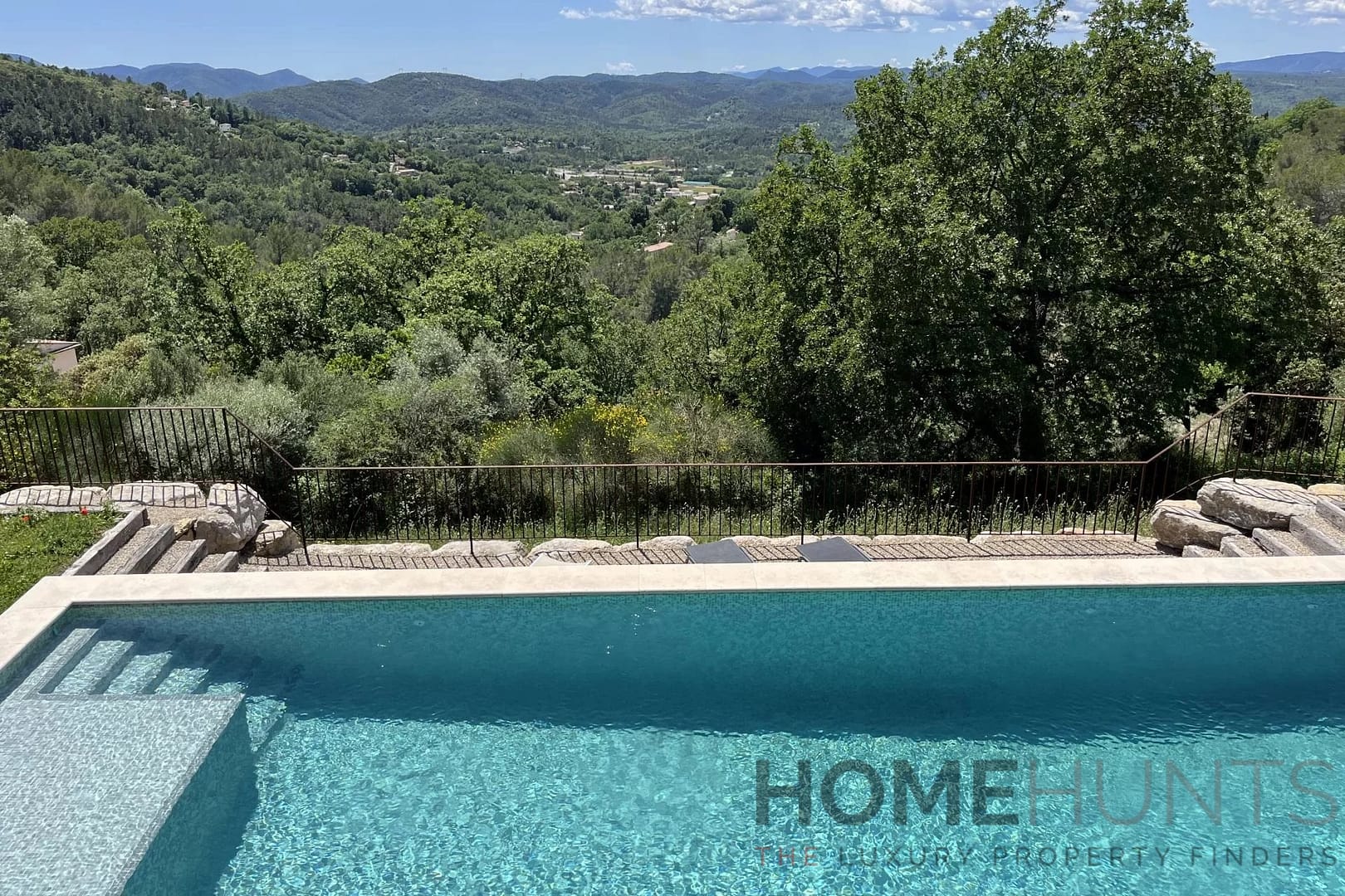 property_HH-15396043-7