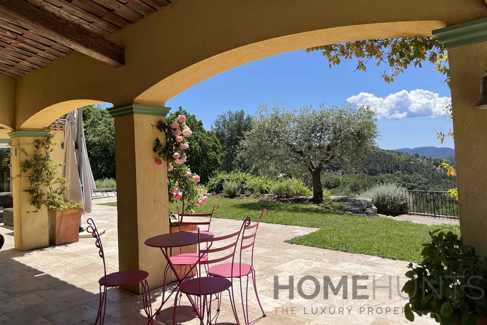 property_HH-15396043-8