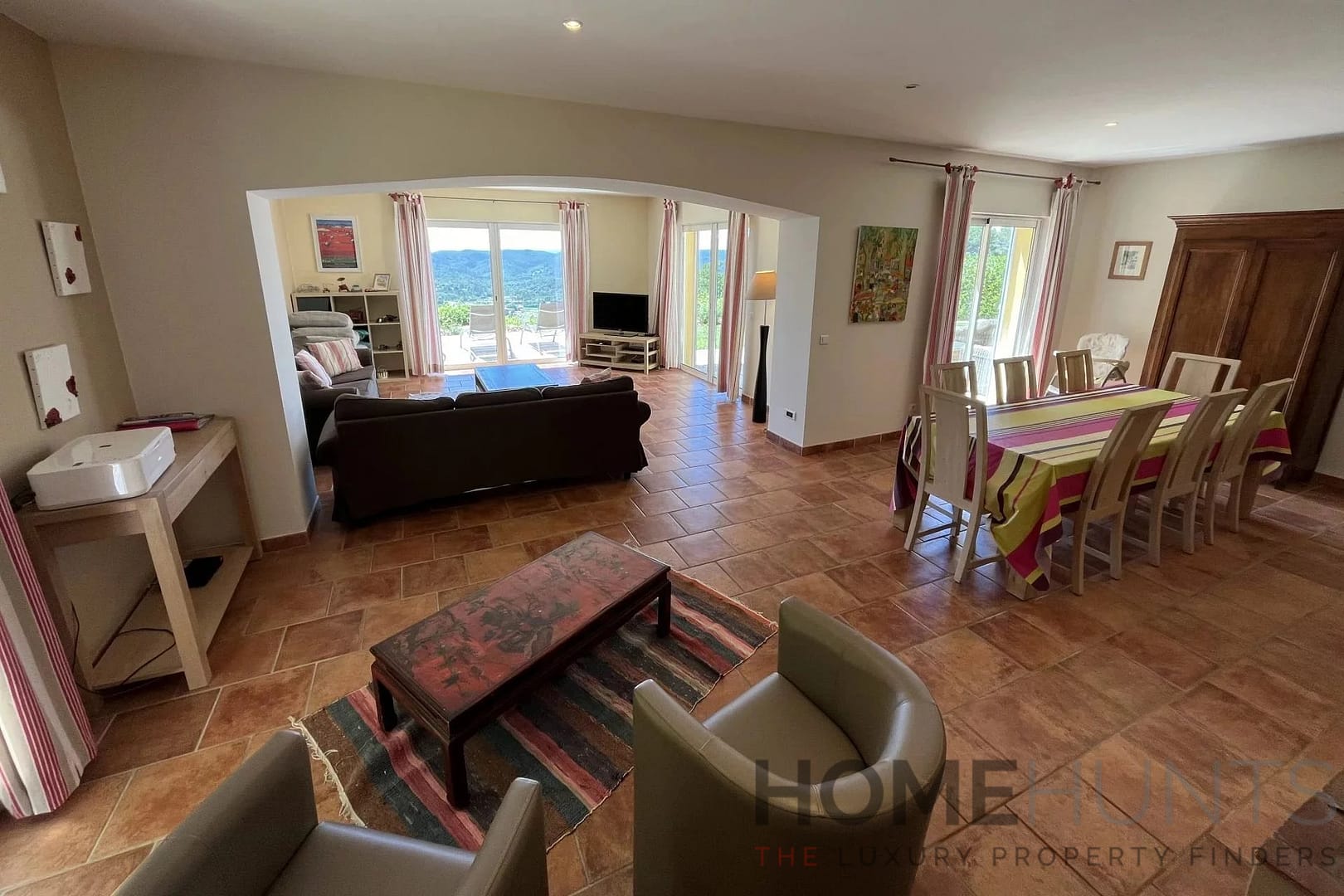 property_HH-15396043-9