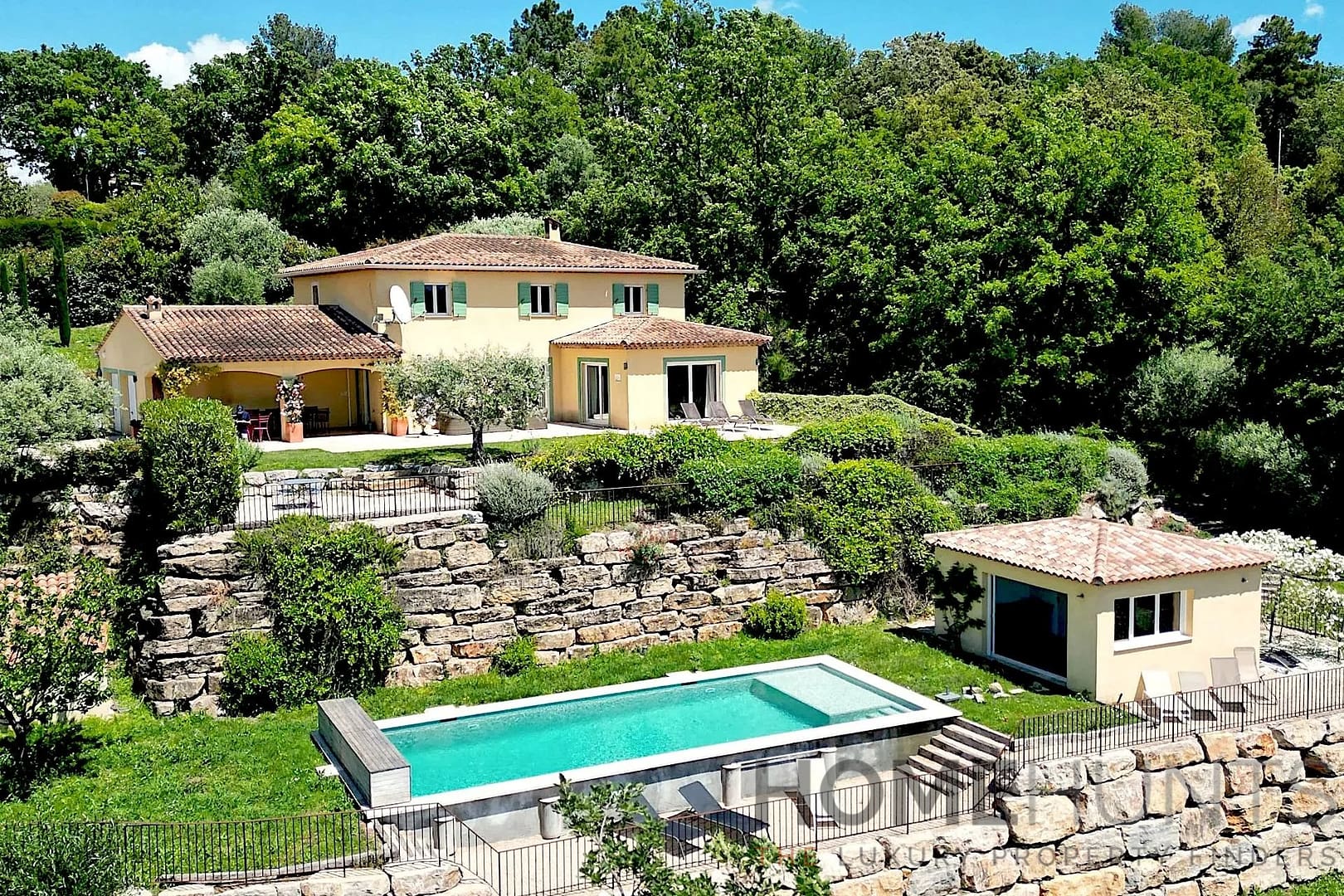 property_HH-15396043