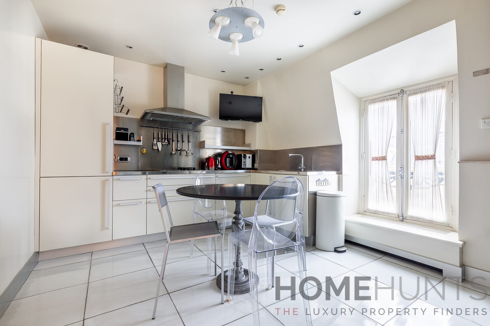 property_HH-15414908-8