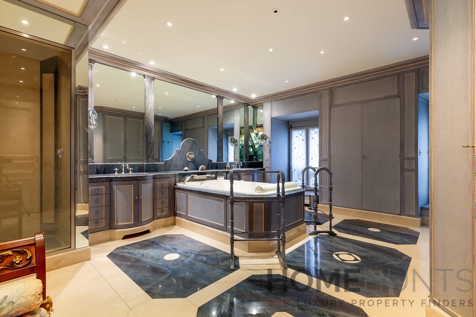 property_HH-15414908-9