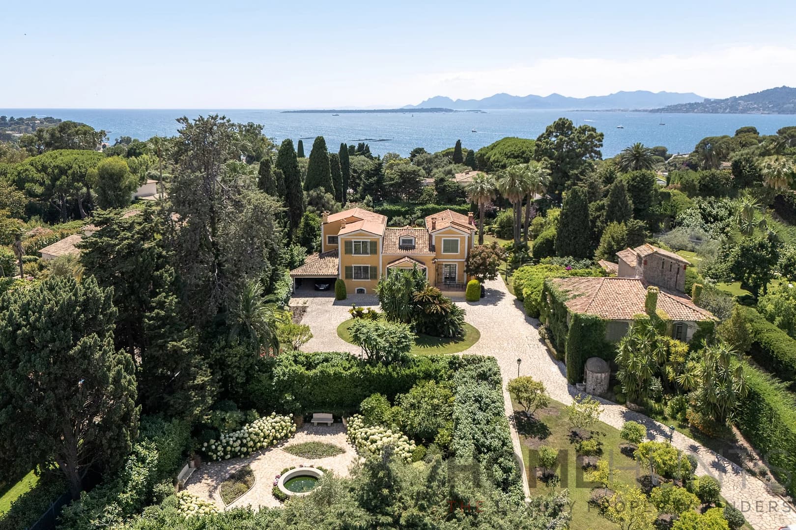 property_HH-15456407-24