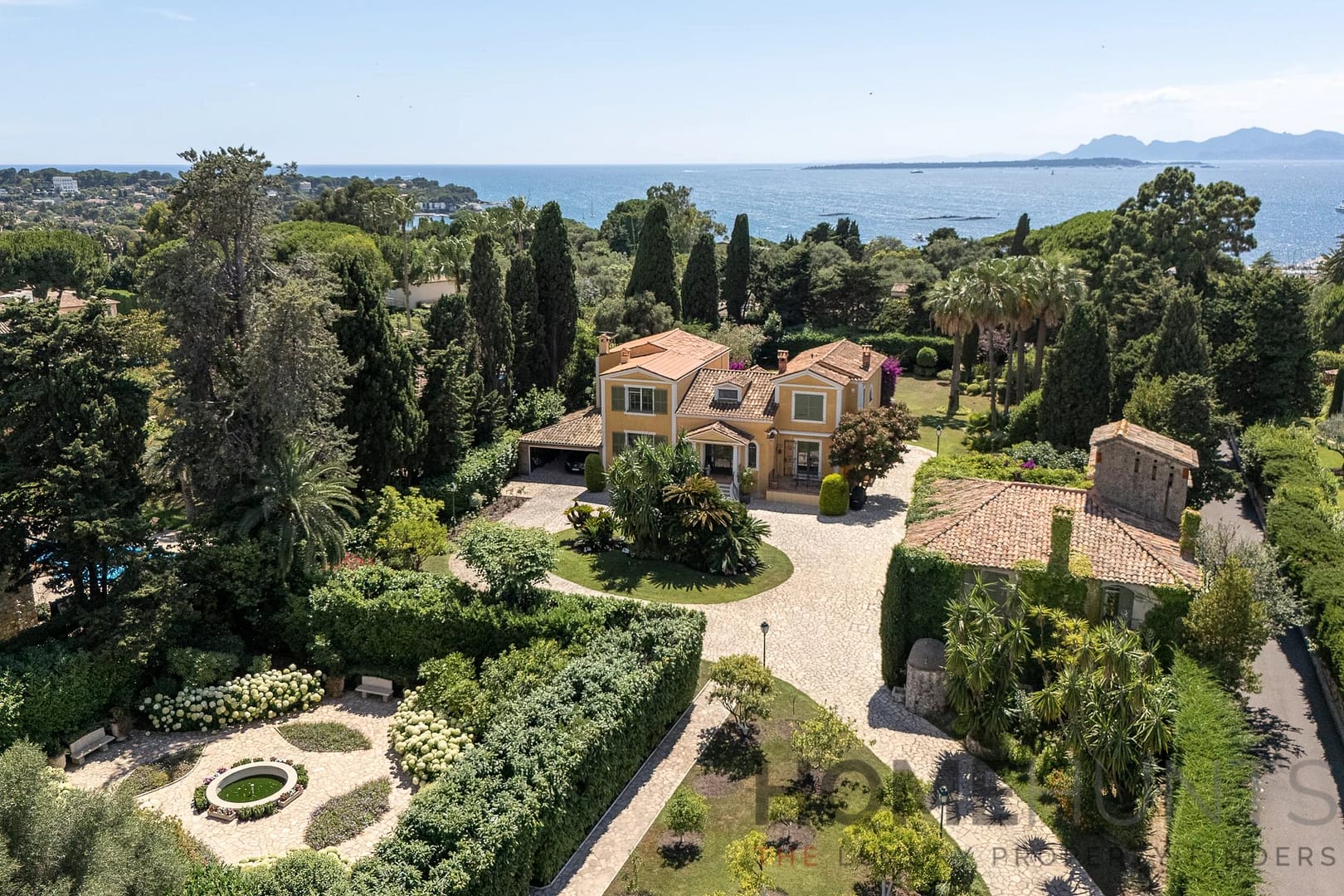 property_HH-15456407-5