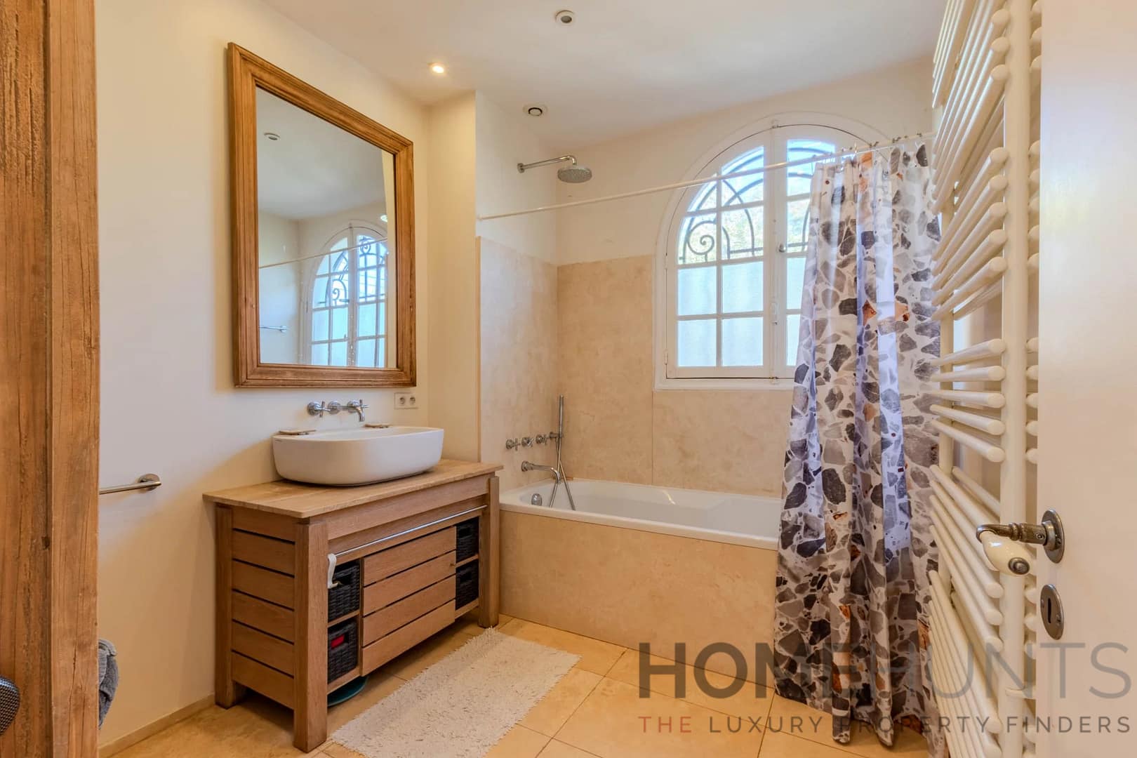 property_HH-15456665-10