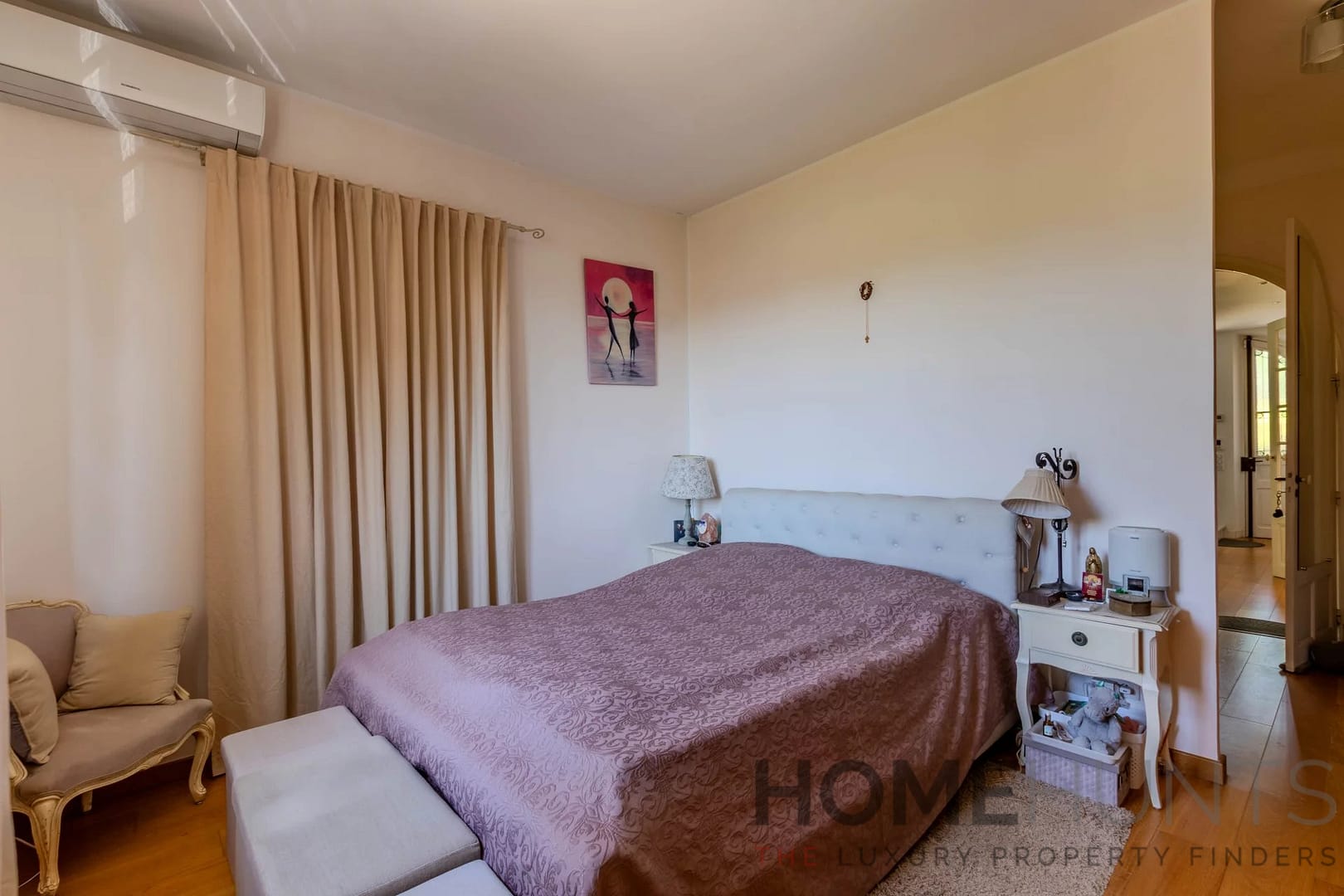 property_HH-15456665-11