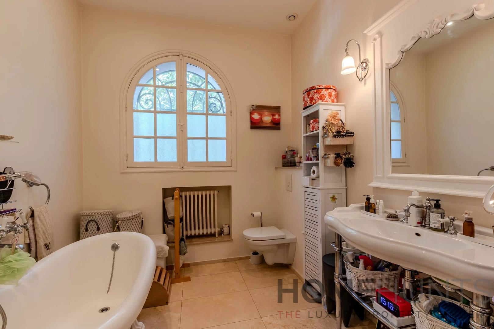 property_HH-15456665-12