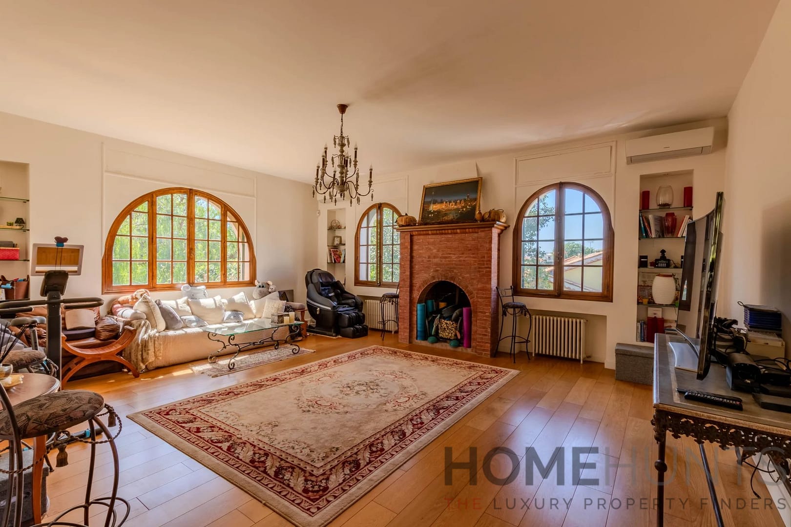 property_HH-15456665-4