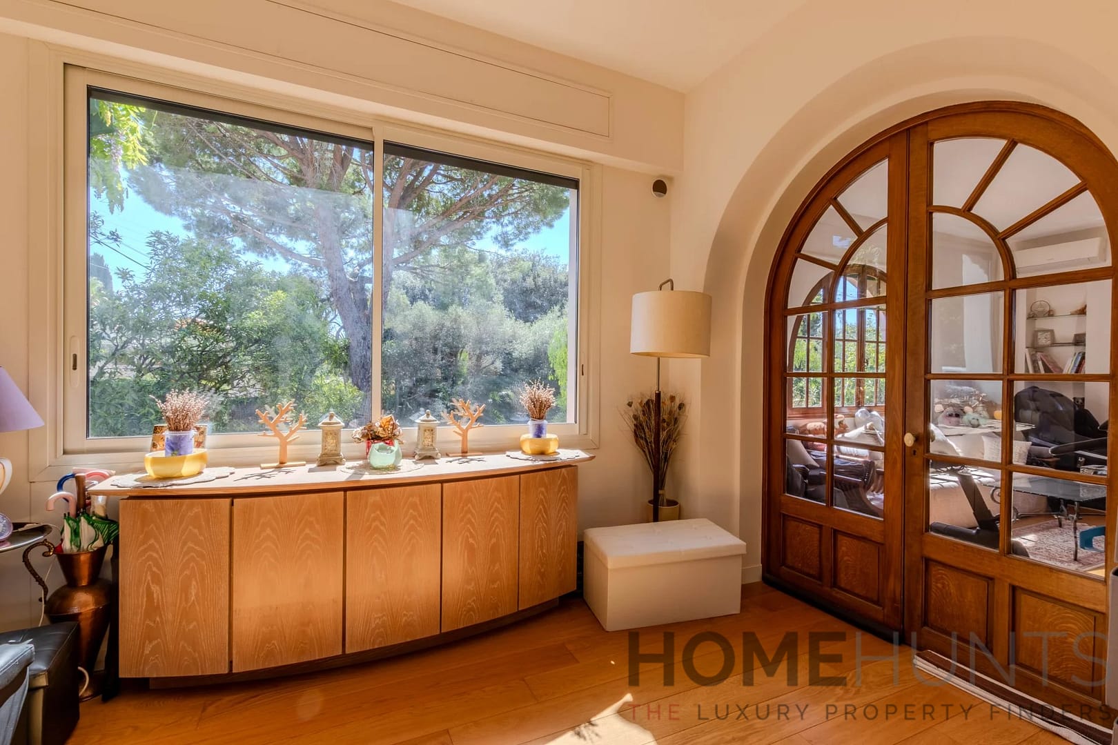 property_HH-15456665-5