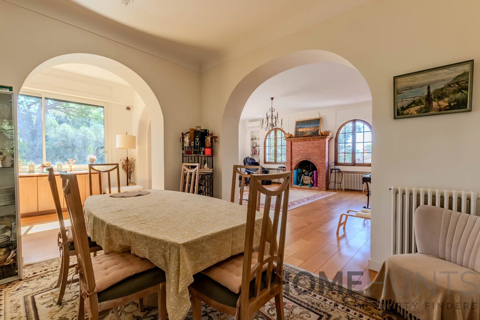 property_HH-15456665-6