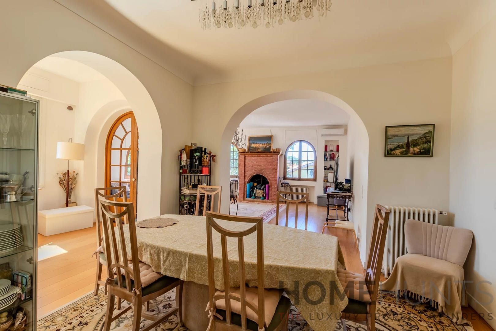 property_HH-15456665-7