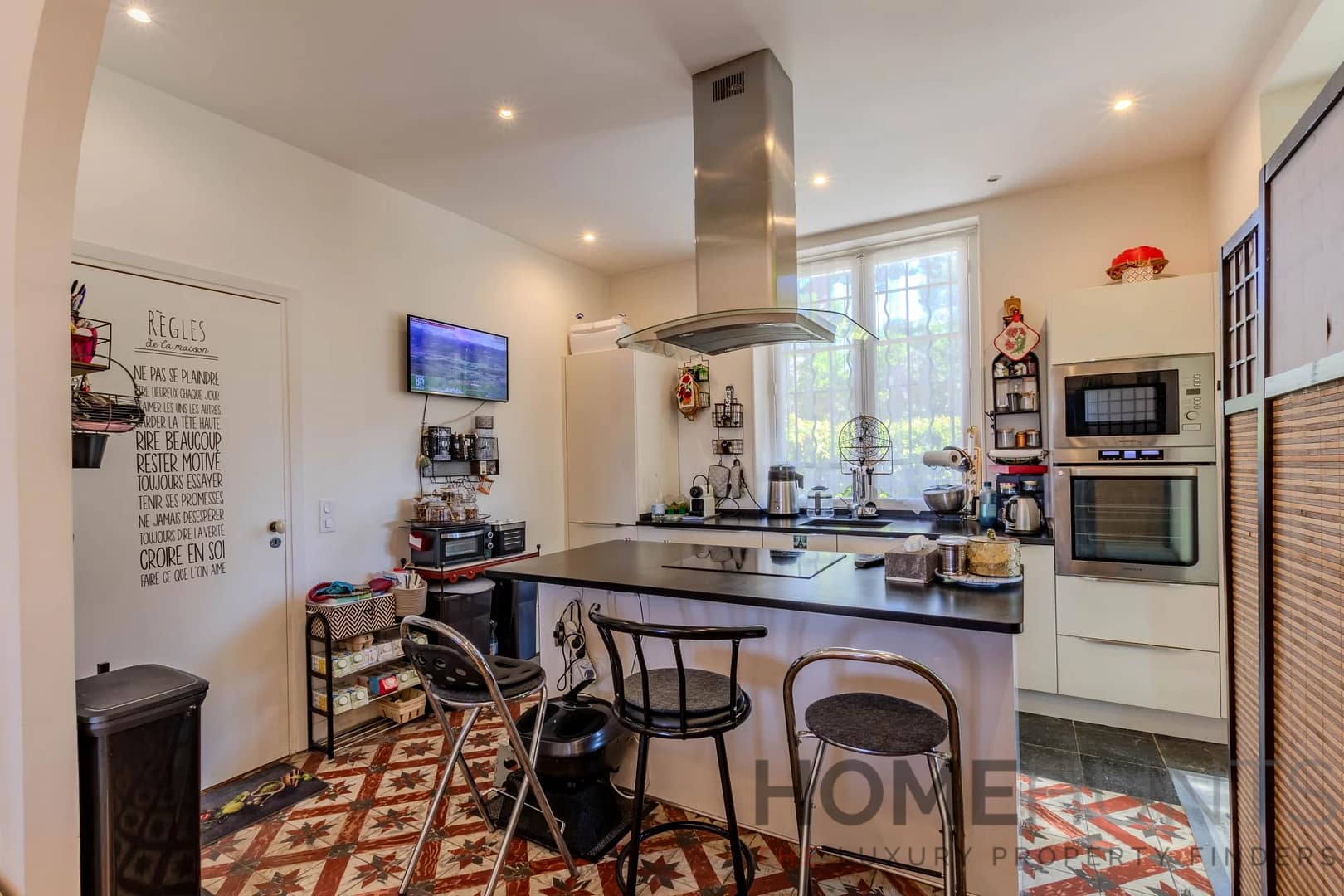 property_HH-15456665-8