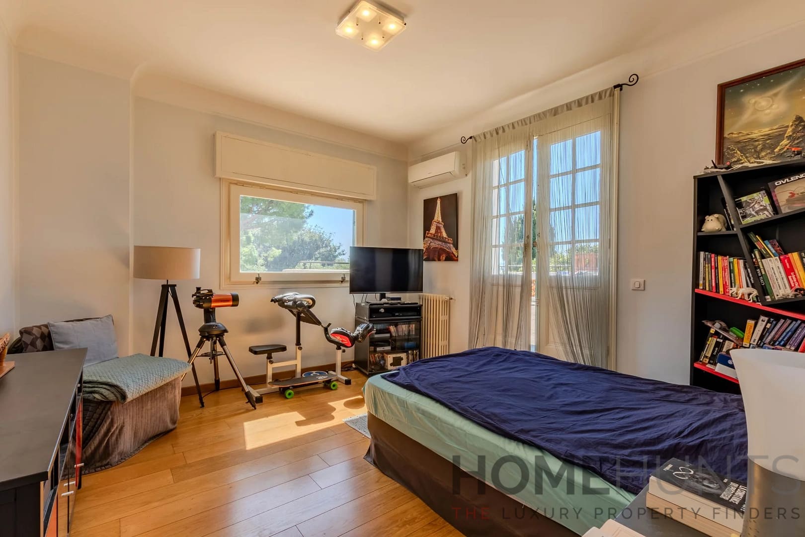 property_HH-15456665-9