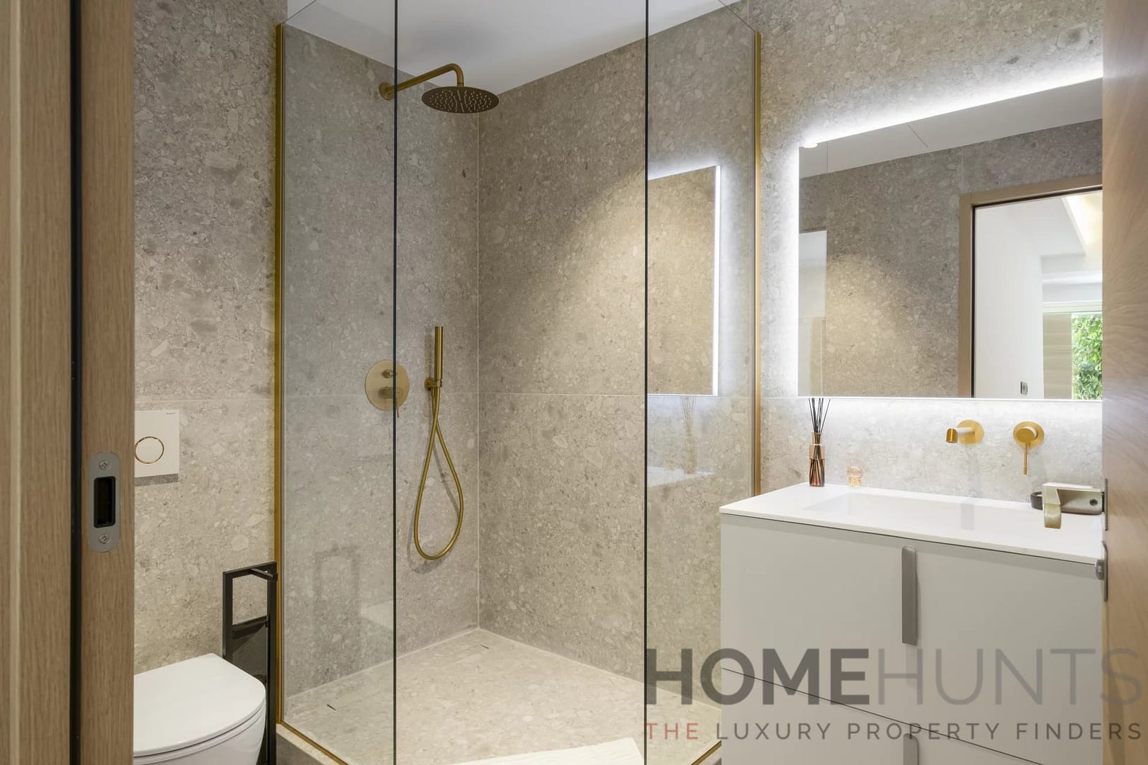 property_HH-15497273-11