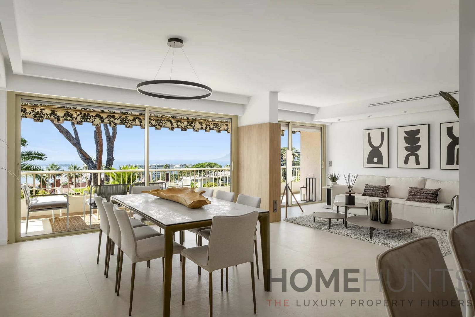 property_HH-15497273-3