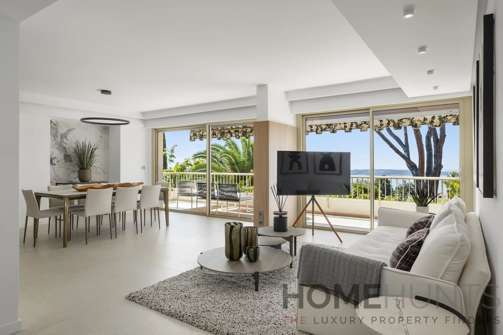 property_HH-15497273-5