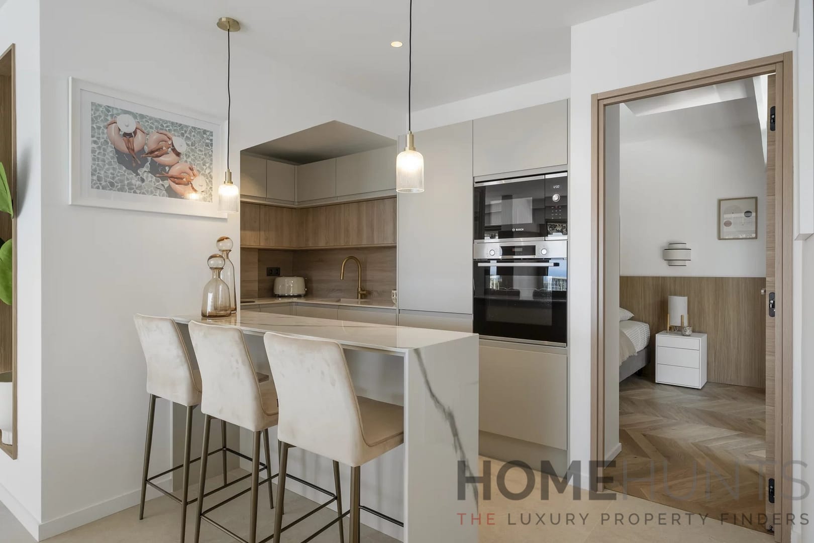 property_HH-15497273-6