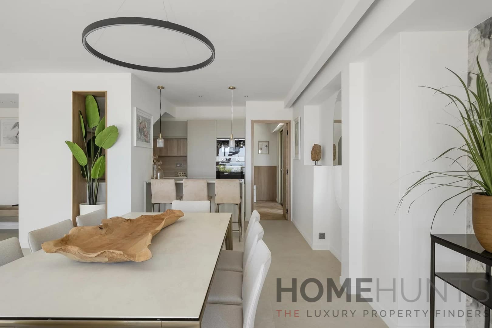 property_HH-15497273-7