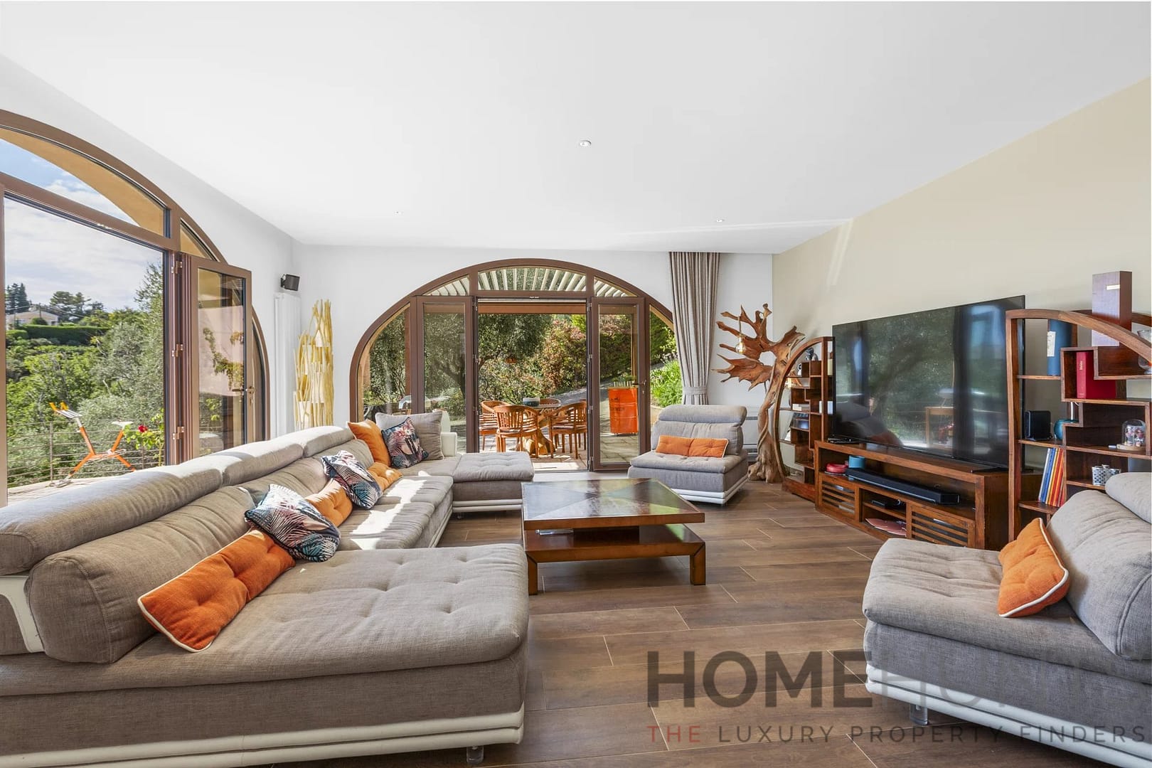 property_HH-15528424-10