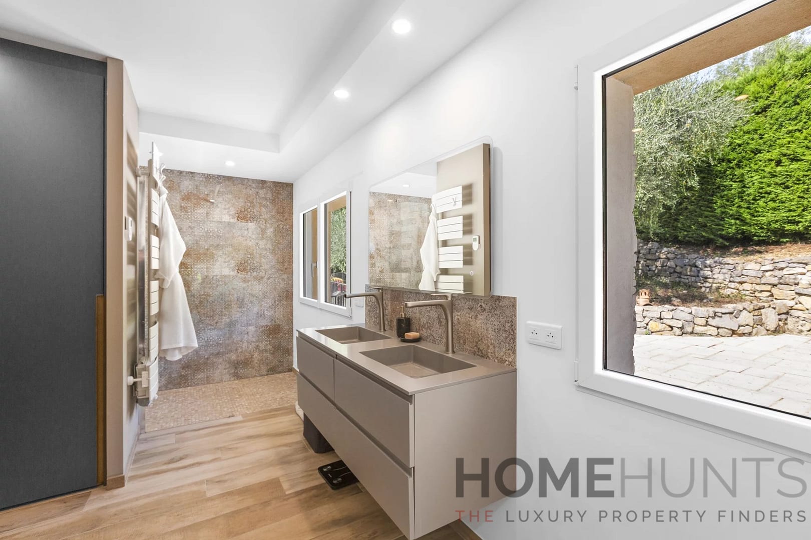 property_HH-15528424-12