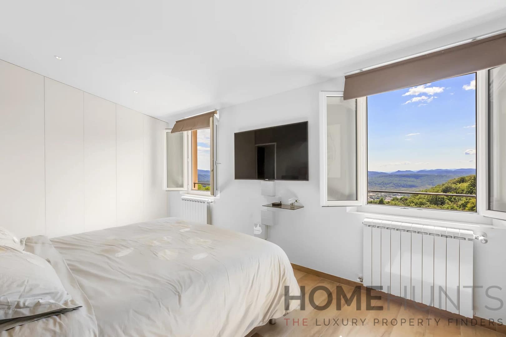 property_HH-15528424-13