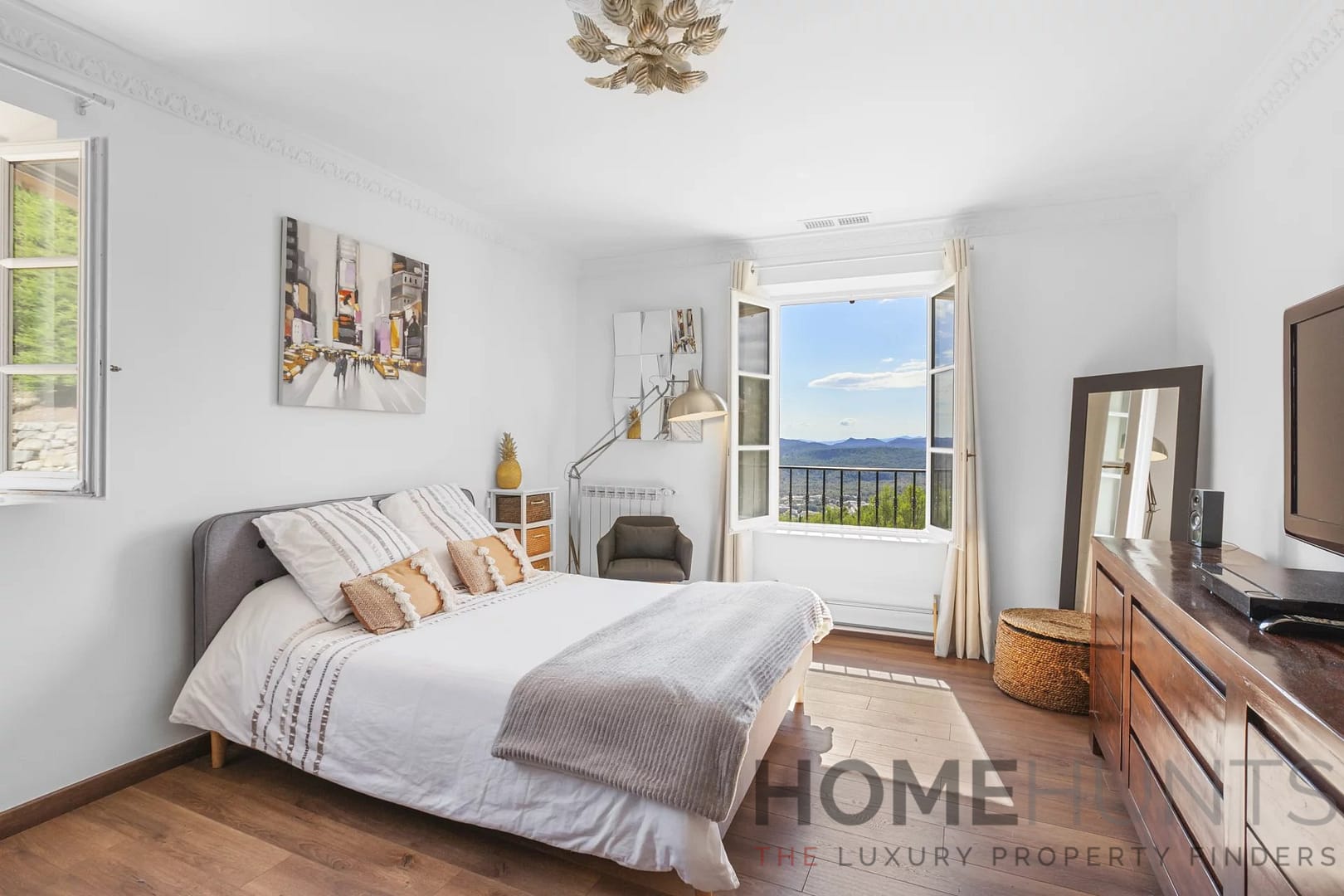 property_HH-15528424-2