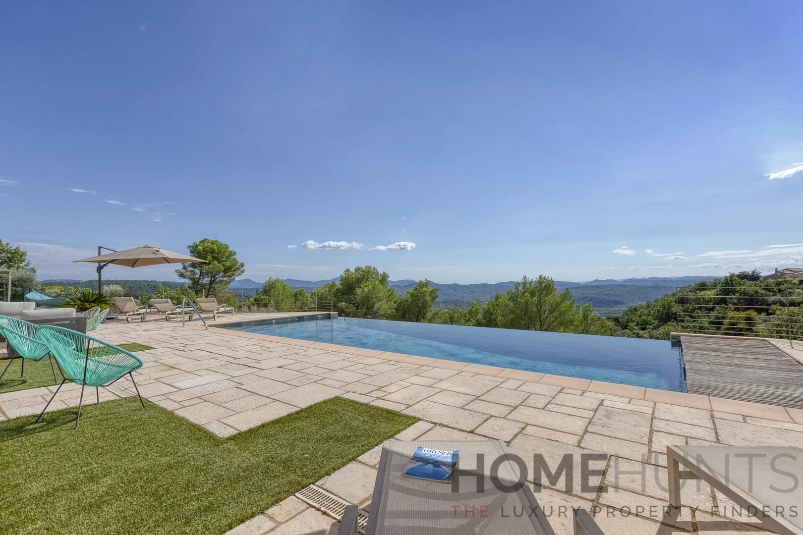 property_HH-15528424-3