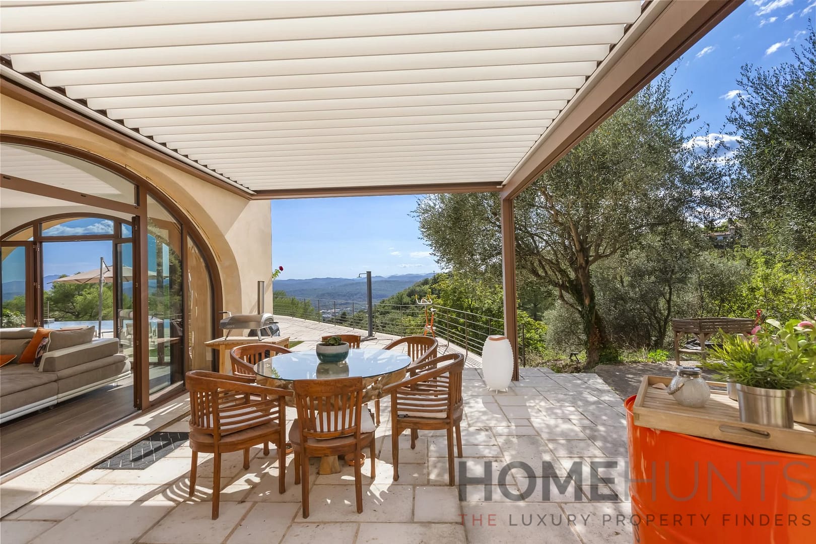 property_HH-15528424-7