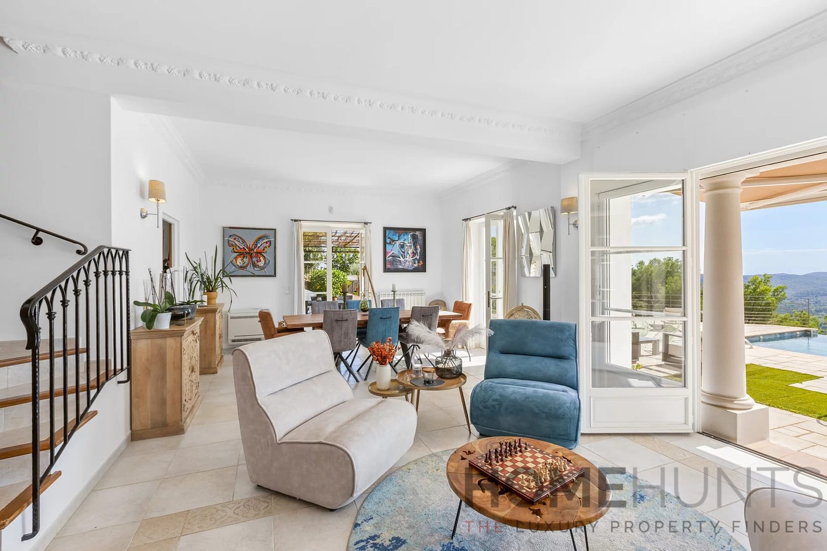 property_HH-15528424-8