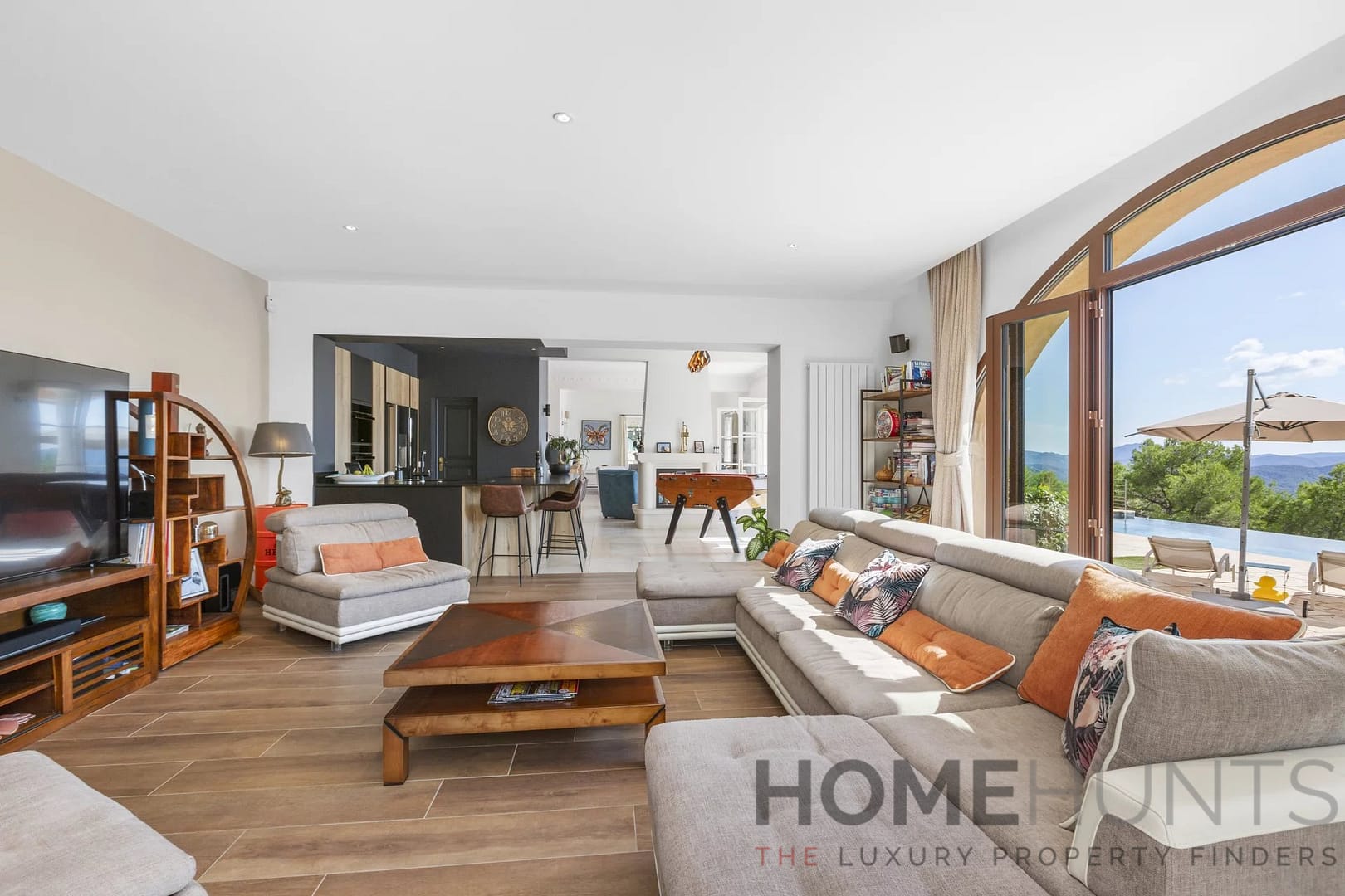 property_HH-15528424-9