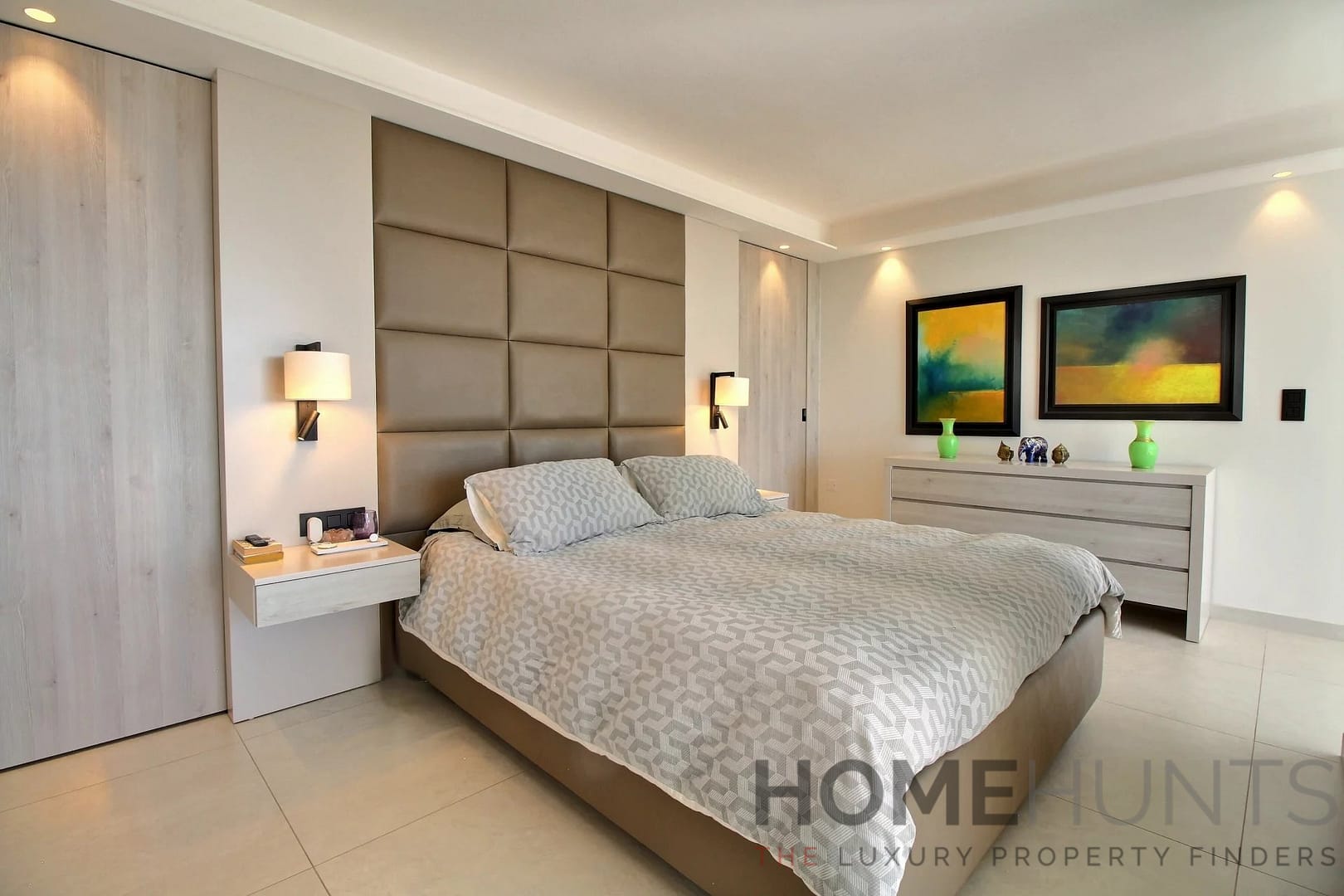 property_HH-15553335-11