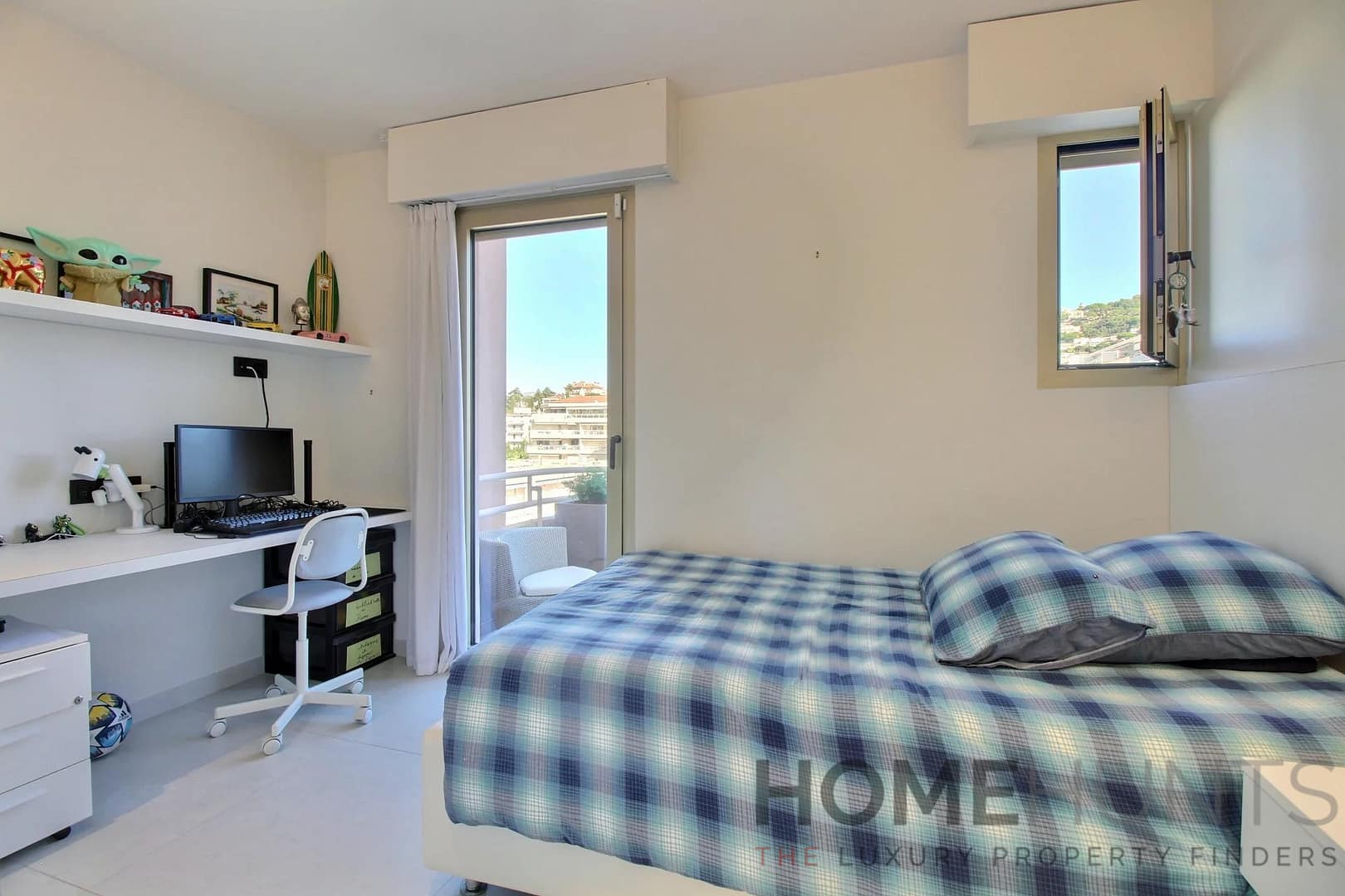 property_HH-15553335-16