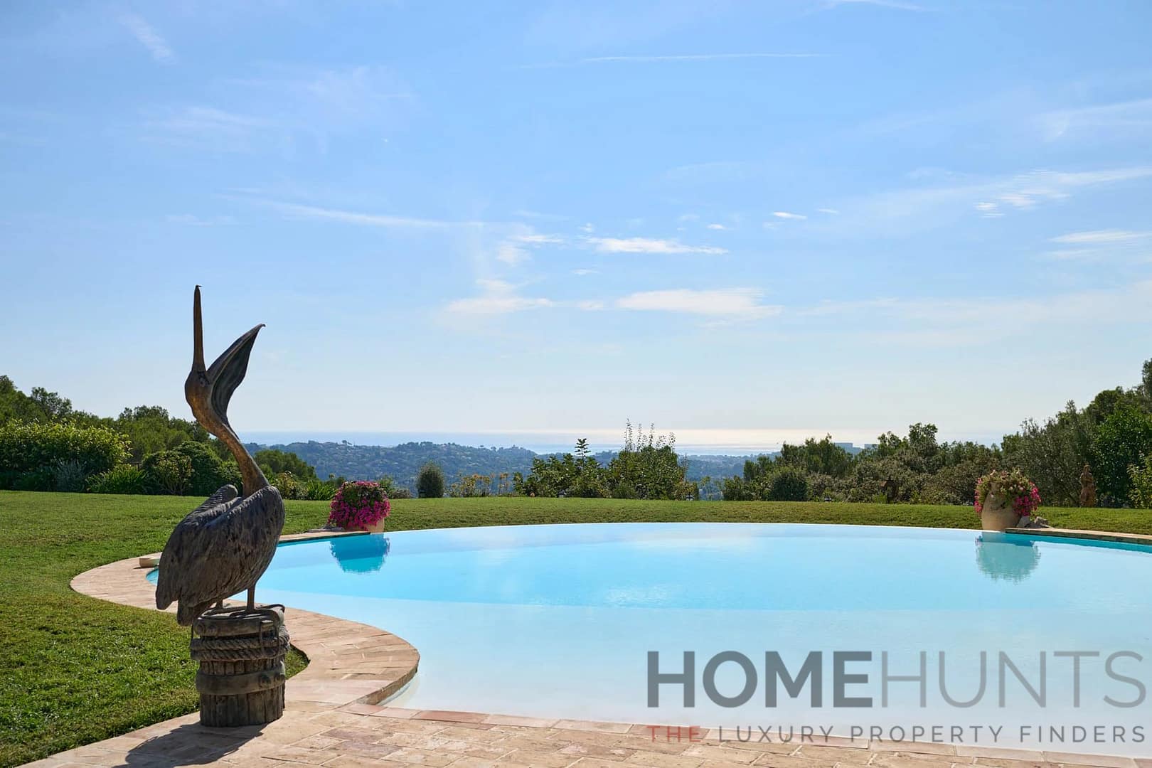 property_HH-15588949-1