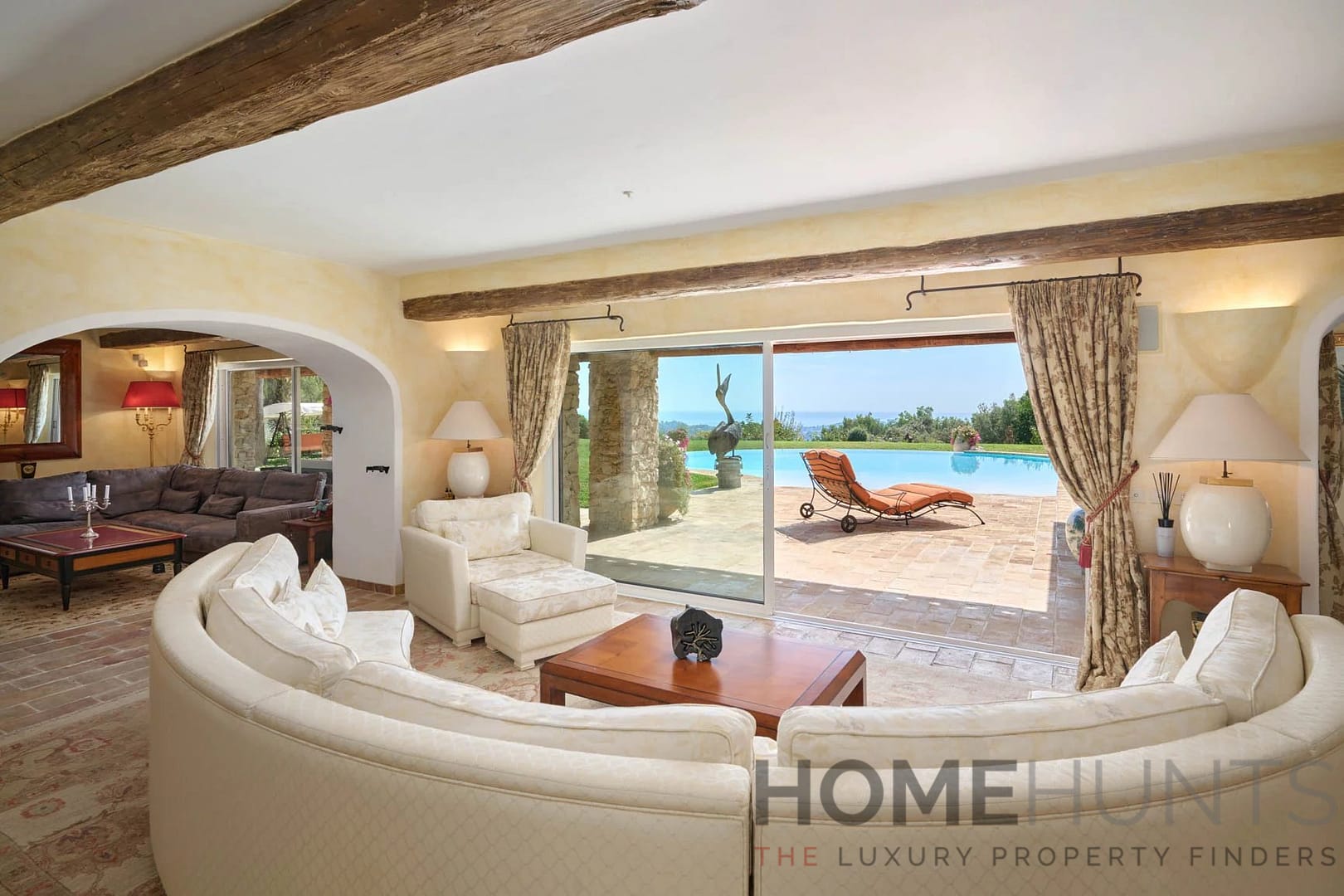 property_HH-15588949-10