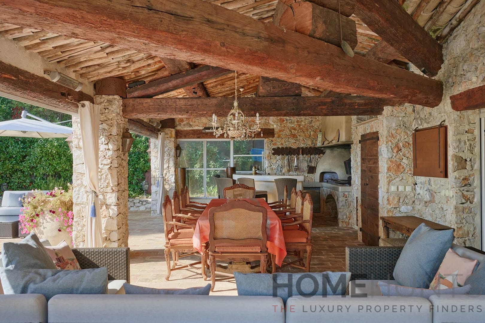 property_HH-15588949-13