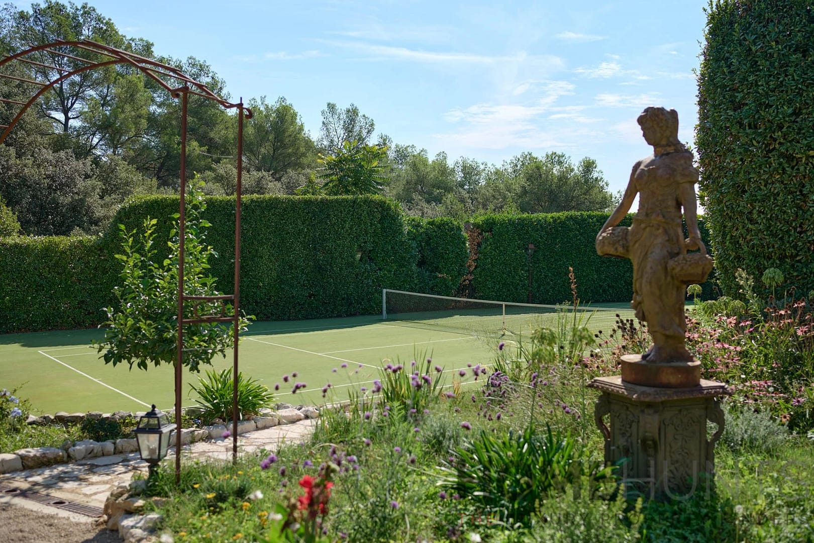 property_HH-15588949-16