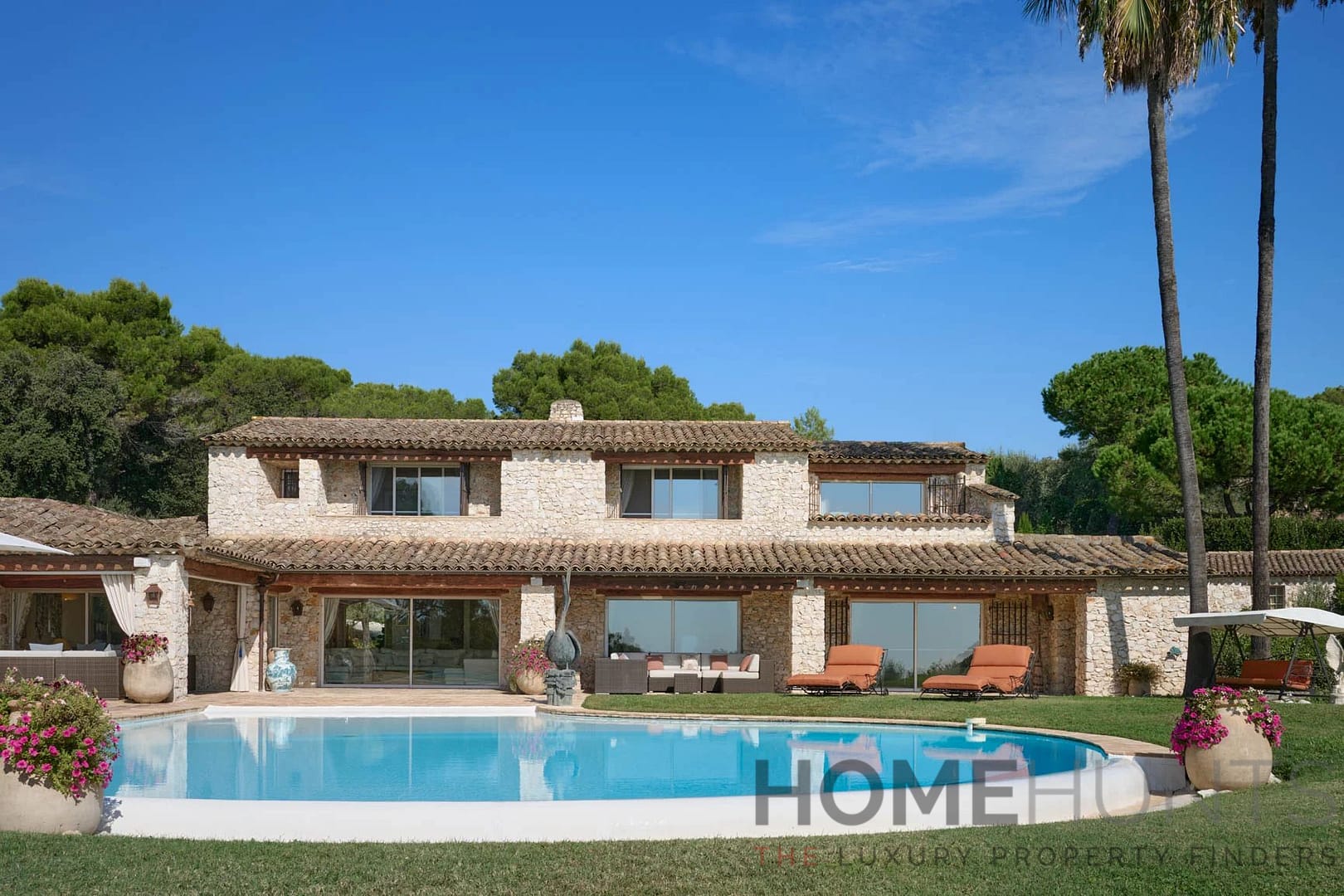 property_HH-15588949-6