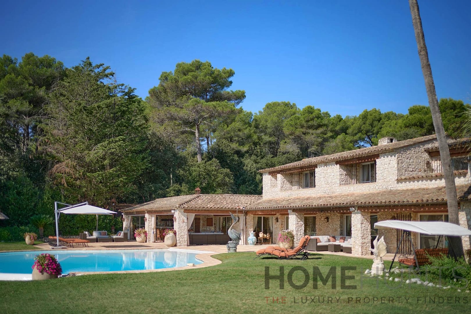 property_HH-15588949