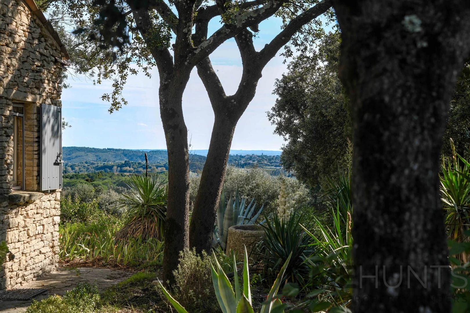 property_HH-15638543-17