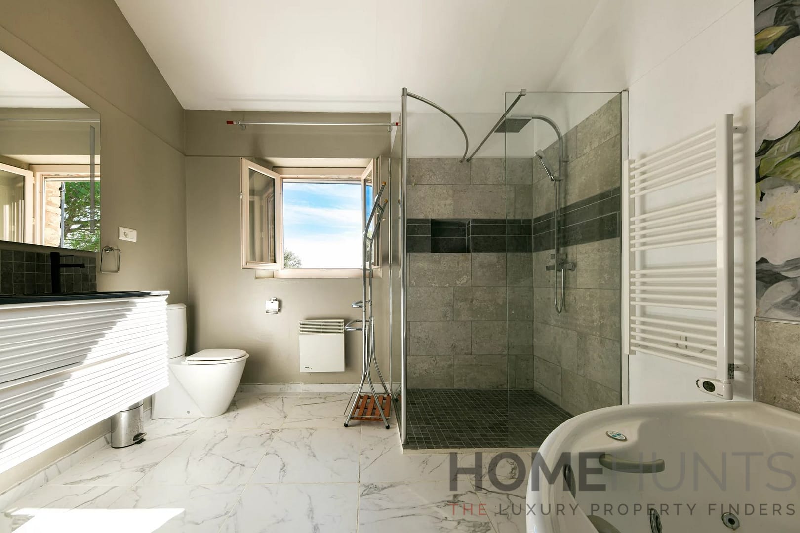 property_HH-15638543-18