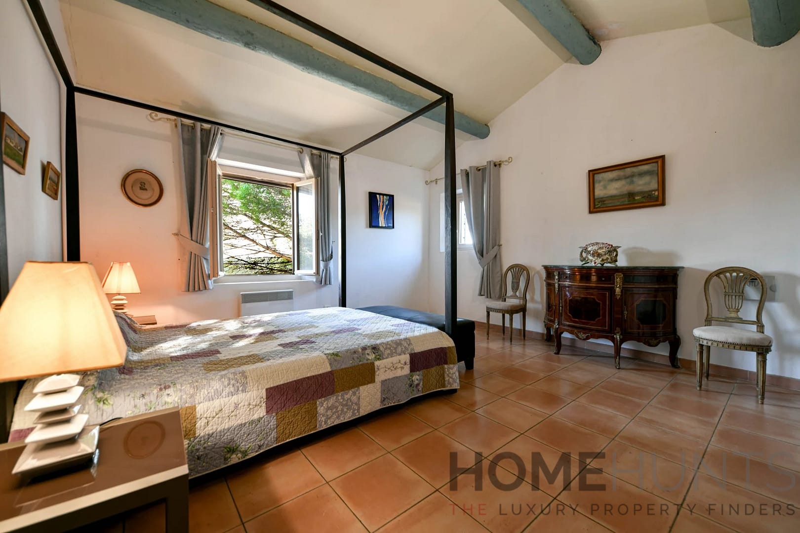 property_HH-15638543-20